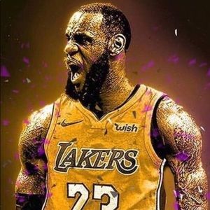 Meet your Posher, Edison